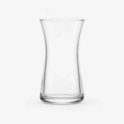 raki